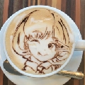 小月蝶