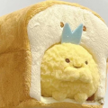 CheeseKte