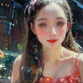 一个达不刘oi