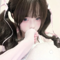 小耶不是椰