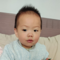 崽崽8820