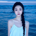 旺旺小团子