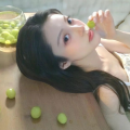 Y炸薯条