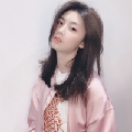 萌萌萌萌露呀