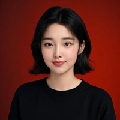 小优一默