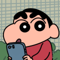 宏honhongg