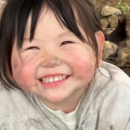PUBG陈奕迅