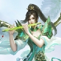 传奇世界不帅