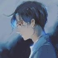 RH-牧风