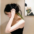 哈丽麦麦