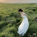 小福蝶fortunate