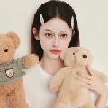 我TM叫园舒