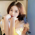 豆沙包lili