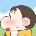 周笙zs