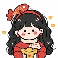 满意aaa