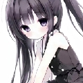 忧郁小猫OwO