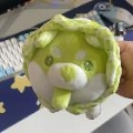 豪大大gogo.