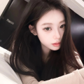 绵冰小羊