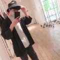 君之诺i