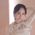 啊啊啊月i