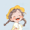 煎饼小小侠