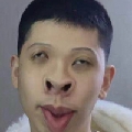 lDEERCl