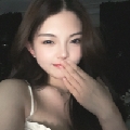 AOA美蒂丝