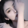 月月小猪包