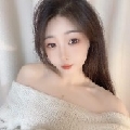 溜溜不丢丢