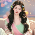 小葉吖