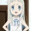 狂鸟丶ASir