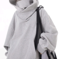 恶魔养乐多
