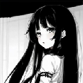 优莉QVQ