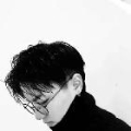 Sy丶阿泽
