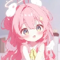 伽宝ovo