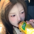 青橙天晴