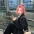 鹿游原Natsu