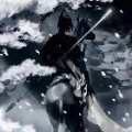 莫子予焉