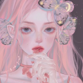 i苏禾