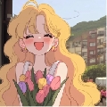 靖瑶-