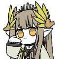 贪玩wanan.