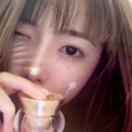 永久宣传视频