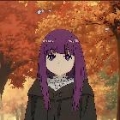 S1ns-