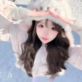 小豆宝来啦