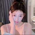 u咪u咪