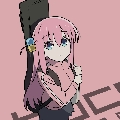 云酱0920