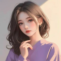 玉詩(shī)涵