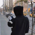 柒曰吖