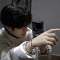 Jc又菜又爱玩的小哥