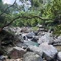 宇光芒